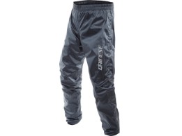 Regenhose Dainese Rain Pant schwarz
