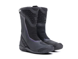 Motorradstiefel Dainese Freeland 2 Women Gore Tex Boots