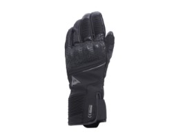 Motorradhandschuhe Dainese Tempest 2 D-Dry Long Winter Gloves