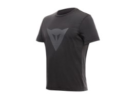 T-Shirt Dainese Dyed Speed Demon