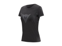 T-Shirt Dainese Dyed Speed Demon Women