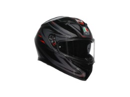 Motorradhelm AGV K3 Syth