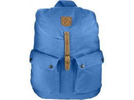 Greenland Backpack Large UN blue