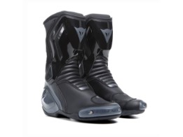Motorradstiefel Dainese Nexus 2 Lady Boots black anthracite