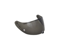 Visier Scorpion für EXO R1 Air, EXO 1400 Air, EXO 520 Air, 2D Racing Visier