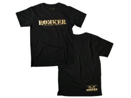 Original T-Shirt