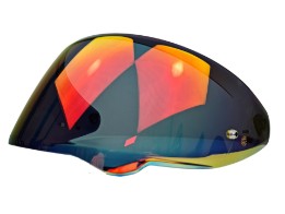 Visier HJ48 passend für RPHA 72