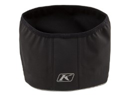 Halswärmer Klim Torrent Storm Collar Sturmkragen