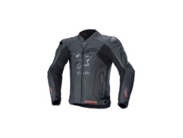 Motorradjacke Alpinestars GP Plus R V4 RideKnit Jacket
