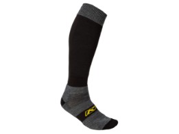 Socken Klim Socks v2 warme Funktionssocken Merinowolle