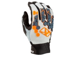 Crosshandschuhe Klim Dakar Gloves