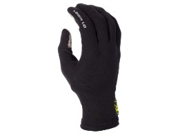 Glove Liner 1.0 Unterziehhandschuhe