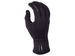 Glove Liner 2.0 Unterziehhandschuhe