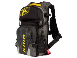 Rucksack Klim Nac Pak 3L Hydrapak Trinkrucksack
