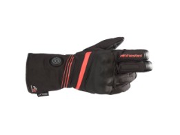 Motorradhandschuhe Alpinestars HT-5 Heat Tech Drystar Gloves