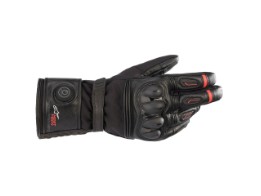Motorradhandschuhe Alpinestars HT-7 Heat Tech Drystar Gloves