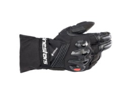 Motorradhandschuhe Alpinestars Boulder Gore Tex Gloves
