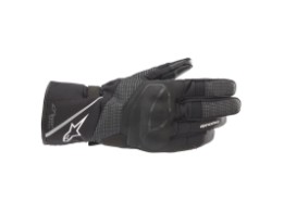 Motorradhandschuhe Alpinestars Andes V3 Drystar Gloves black