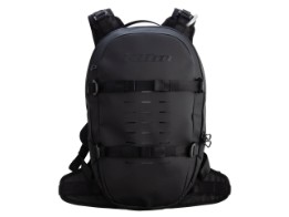 Rucksack Klim Arsenal 15 Backpack