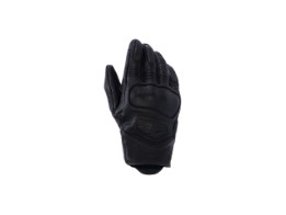 Mustang v3 Gloves Motorradhandschuhe black