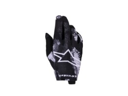 Radar Gloves 2026 Crosshandschuhe