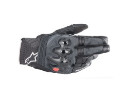 Motorradhandschuhe Alpinestars Morph Sport Gloves