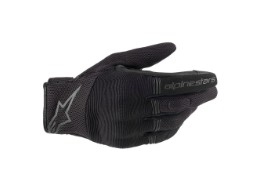 Motorradhandschuhe Alpinestars Copper black