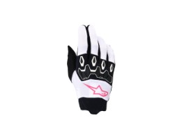 Stella Full Borre Lady Gloves 2026 Crosshandschuhe