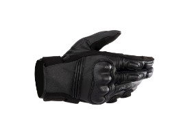 Motorradhandschuhe Alpinestars Stella Phenom Leather Gloves