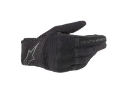 Motorradhandschuhe Alpinestars Stella Copper black