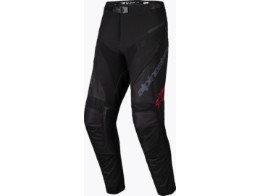 Crosshose Alpinestars Pro Dura Pants