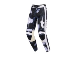 Crosshose Alpinestars Racer Lahnd Pants