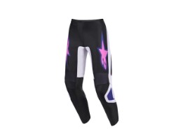 Crosshose Alpinestars Fluid Grid Pants