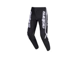 Crosshose Alpinestars Fluid Apex Pants