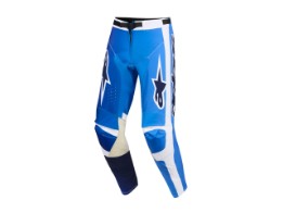 Crosshose Alpinestars Racer Air Portl Pants
