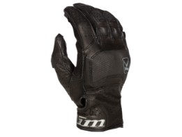 Motorradhandschuhe Klim Badlands Aero Pro Short Gloves 2.0