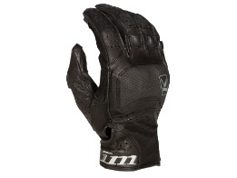Motorradhandschuhe Klim Badlands Aero Pro Short Gloves 3.0