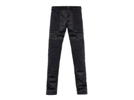 Aero Mesh Pants Motorradhose