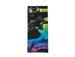 Alpinestars Mogress Buff Ecostretch Multifunktionstuch