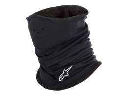 Halswärmer Alpinestars Tech Neck Warmer Baselayer schwarz