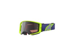 Supertech Corp 2026 Goggle Crossbrille MX Brille