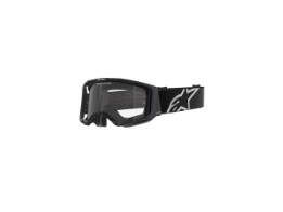 Vision 8 Corp Goggle Crossbrille MX Brille