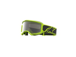 Vision 5 Rora Goggle Crossbrille MX Brille