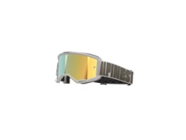 Vision 5 Hollow Goggle Crossbrille MX Brille
