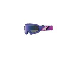 Vision Youth Corp Goggle Kinder Crossbrille MX Brille