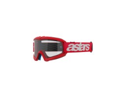 Vision Youth Blaze Goggle Kinder Crossbrille MX Brille