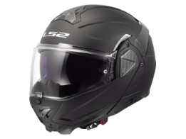 Klapphelm LS2 FF910 Advant II Solid ECE2206