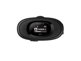 5R Einzelset Sprechanlage Headset Bluetooth Interkom