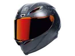 Гоночный шлем AGV Pista GP RR Anno 75