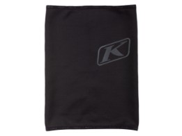 Halswärmer Klim Neck Warmer